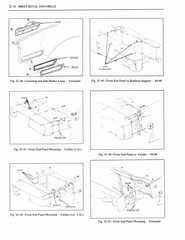 Body, Frame & Bumpers 036.jpg